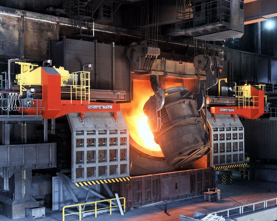 鋼鐵行業(yè).jpg 鋼鐵行業(yè).jpg